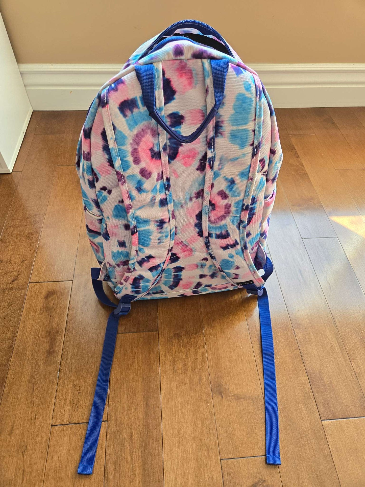 Ripzone girls' backpack