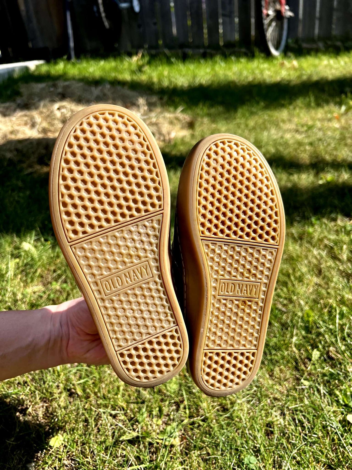 Brown dress shoes size 12 , Shoes 12 (Toddler:2-4yr)