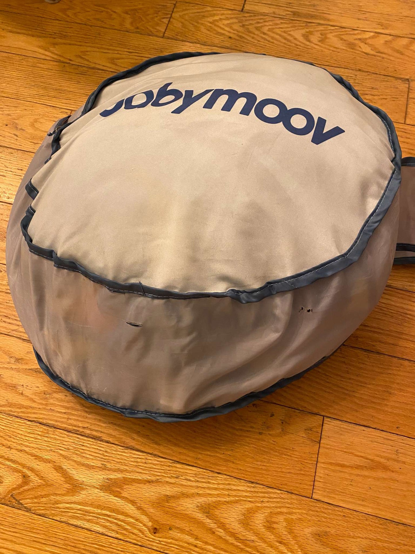 Babymoov Pop-Up Beach Tent