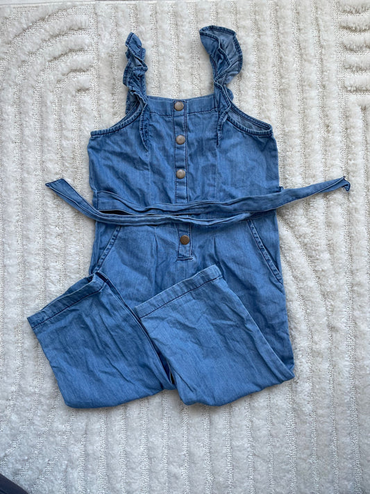 4 year romper, Kids 4/4T