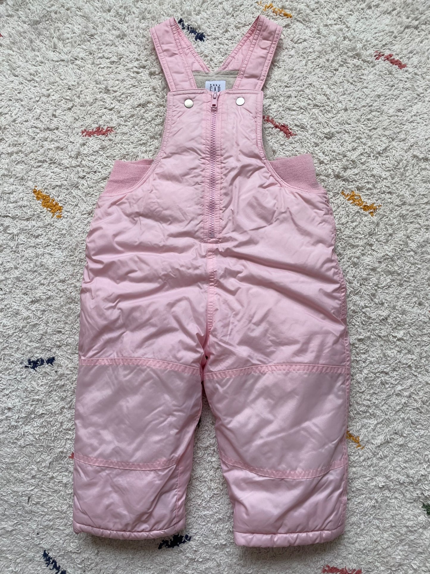 18-24m gap snowpants, Kids 24 Month (18-24M)