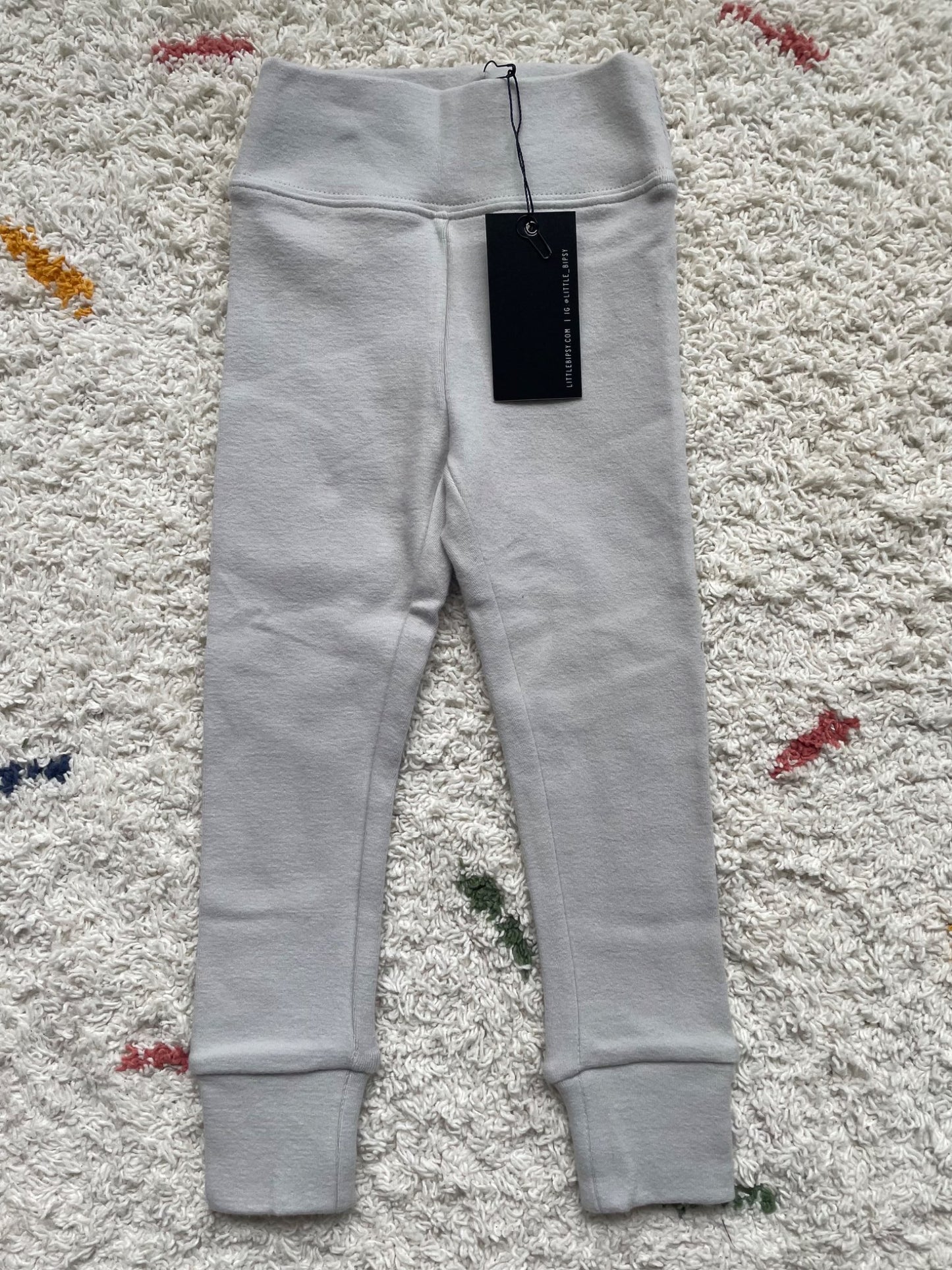 Little Bipsy 2-3Y NWT pants, Kids 2T
