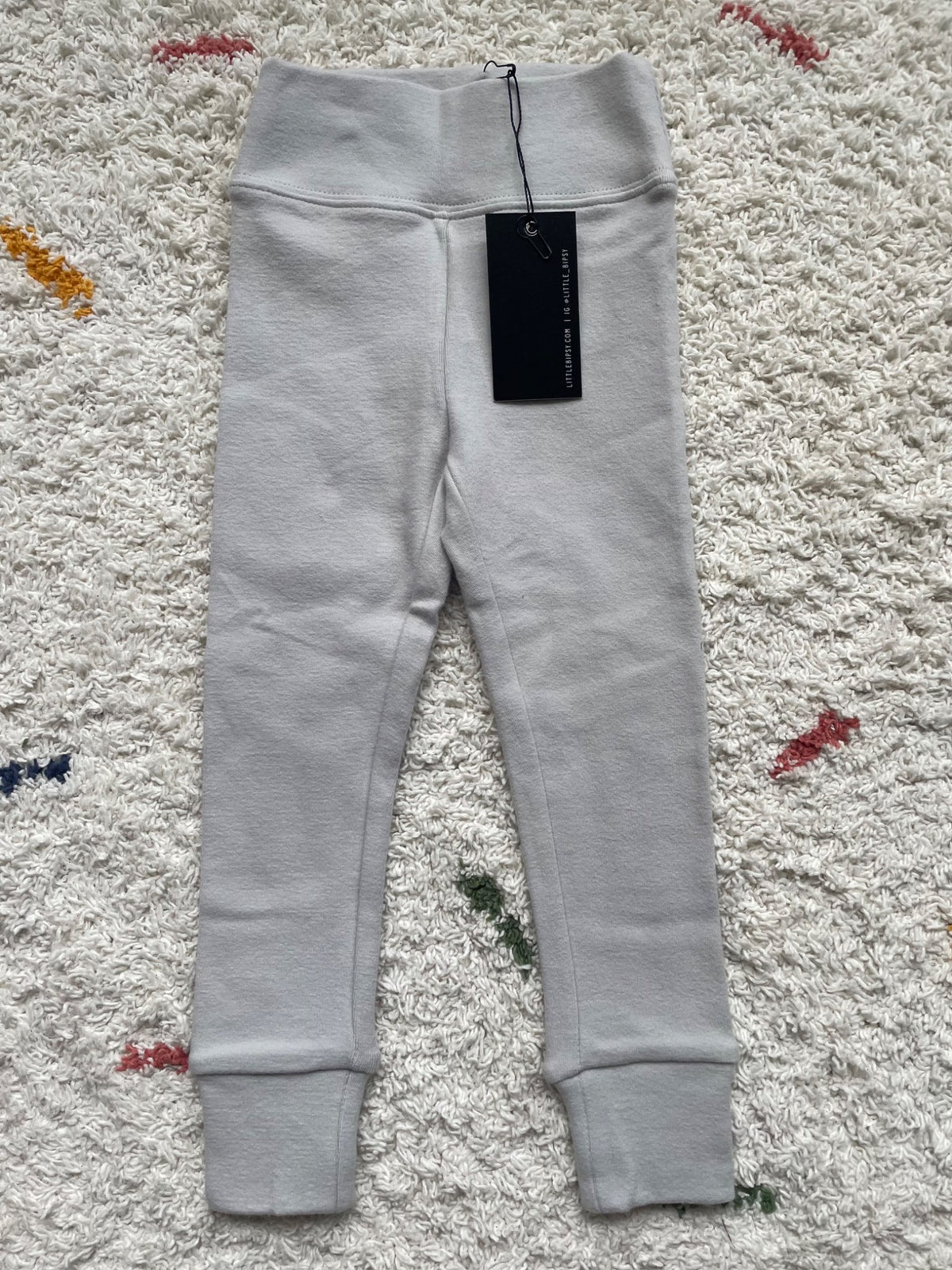 Little Bipsy 2-3Y NWT pants, Kids 2T