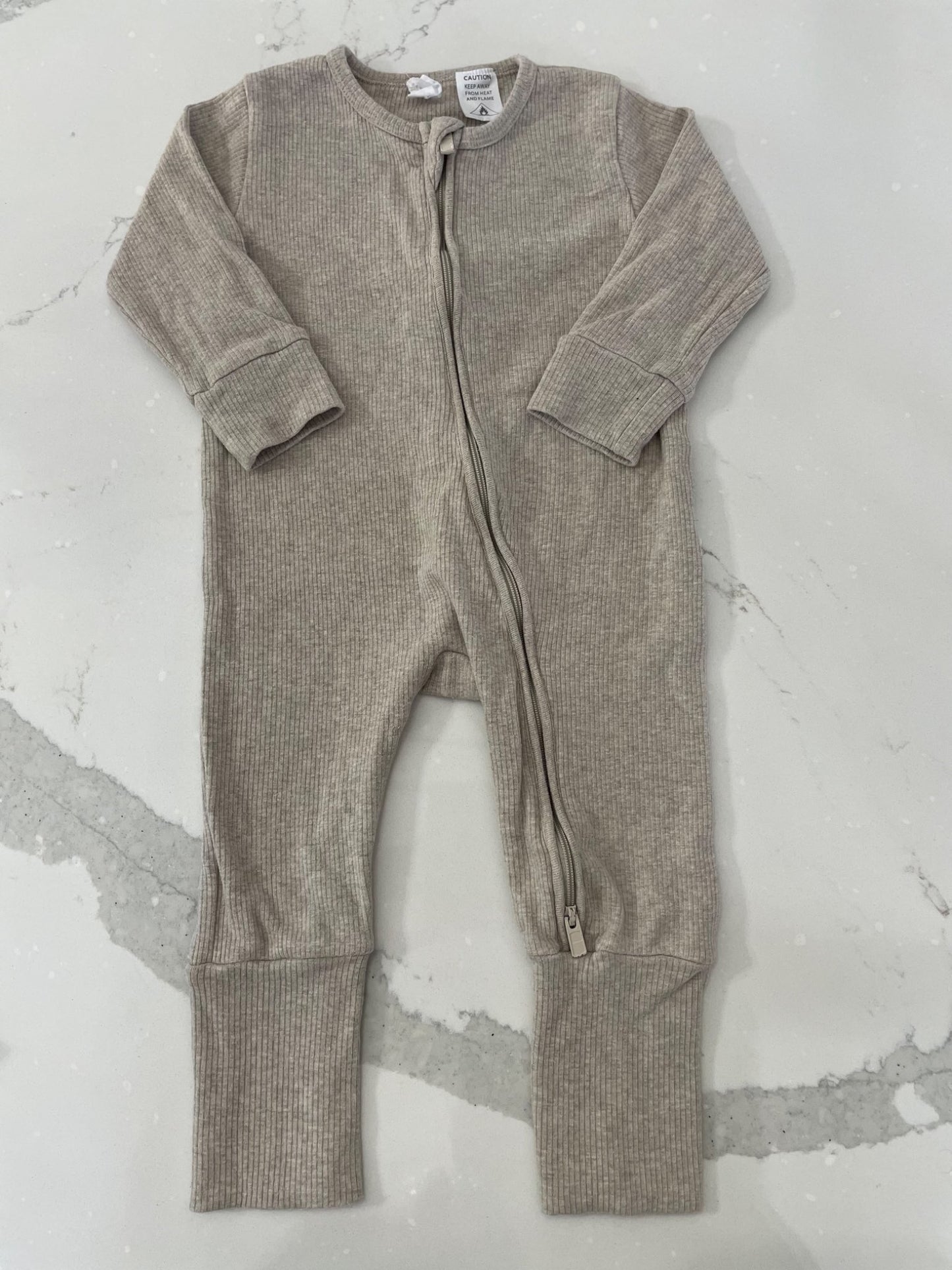 Jamie Kay 1y romper, Kids 18 Month (12-18M)