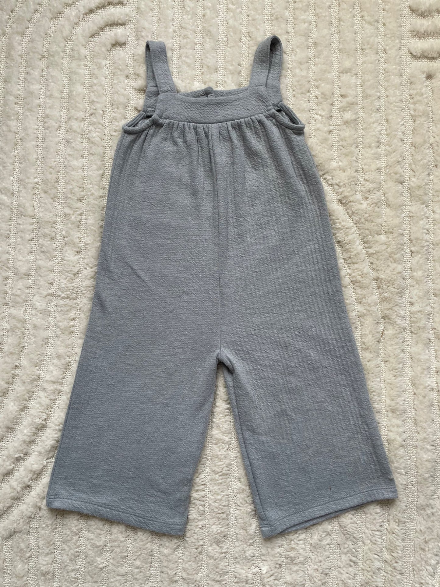 Zara romper, Kids 2T