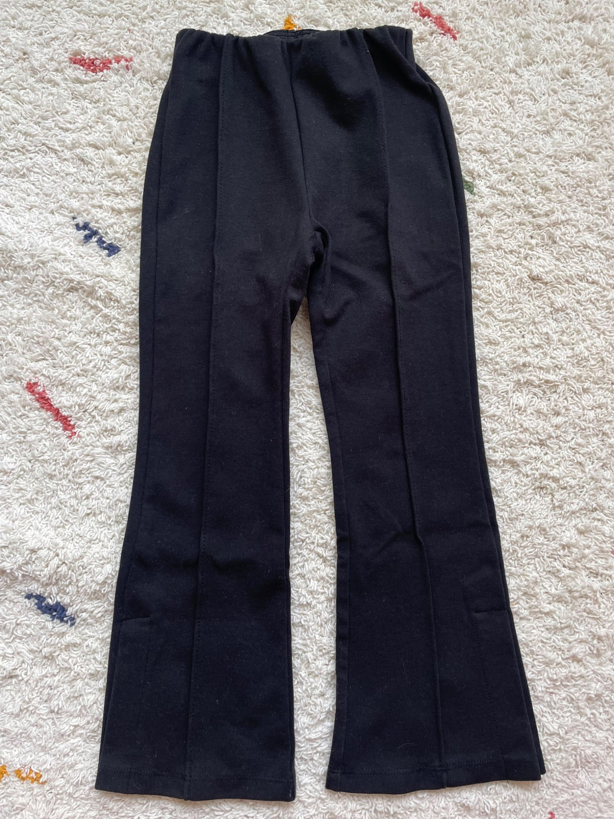 Gap XS pants, Kids 4/4T