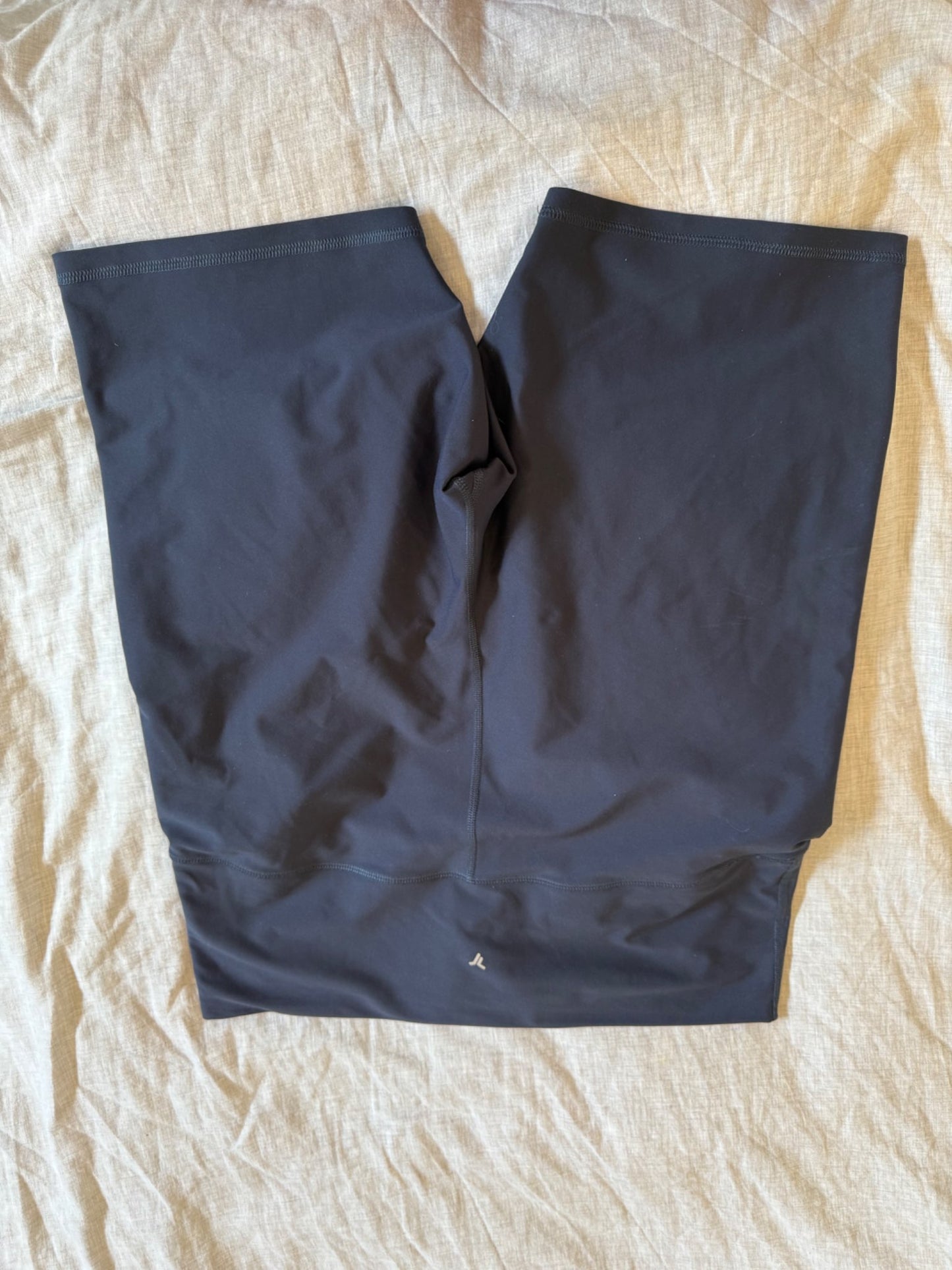 Maternity active shorts, Maternity XL (16-18)