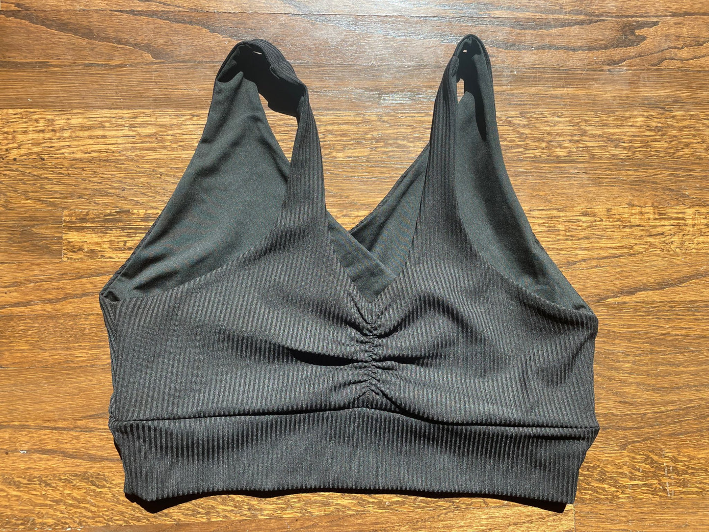 Maternity/Breastfeeding Bra/Swim Top- Small CDN shop, retails $78, Maternity L (12-14)
