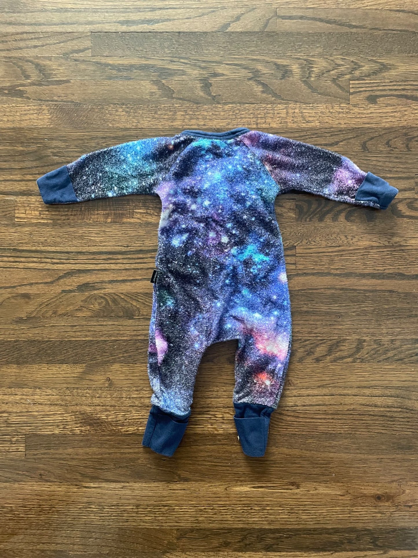 Bonds Wondersuit (0-3months), Retails $30, Kids 3 Month (0-3M)