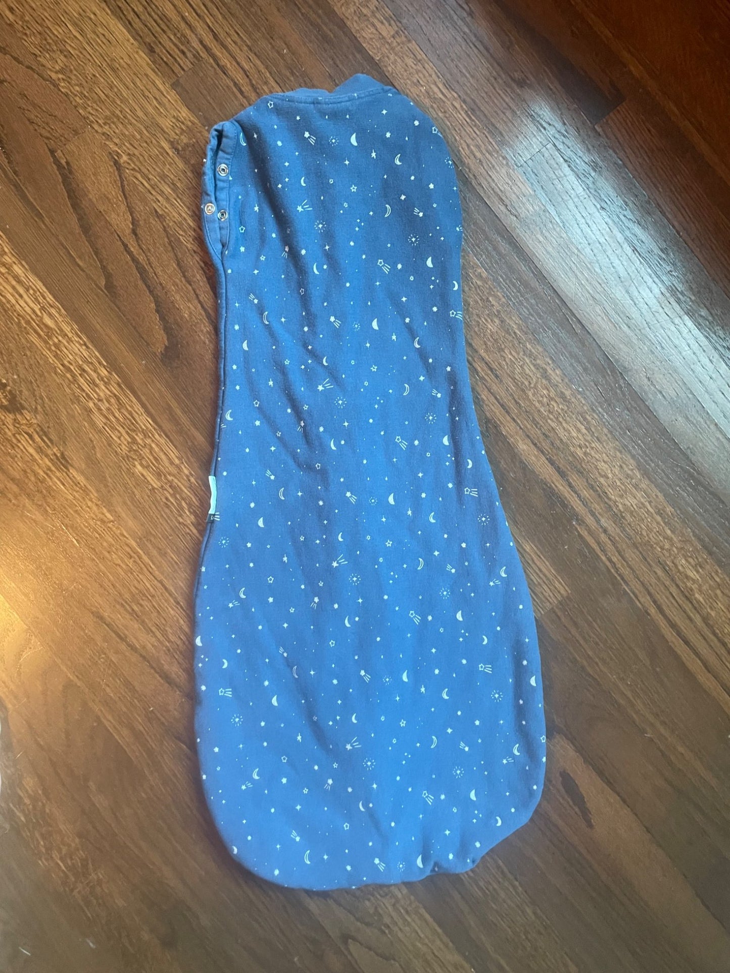 Ergopouch Sleep Sack, 3-6 months , 0-6 Months (Small)
