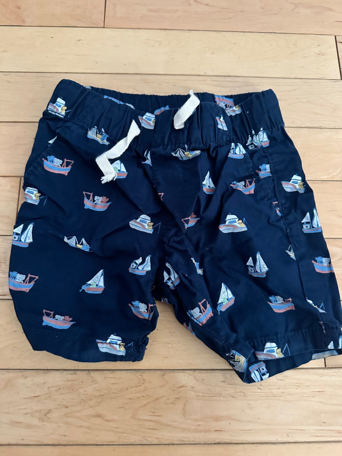 Boys shorts , Kids 2T