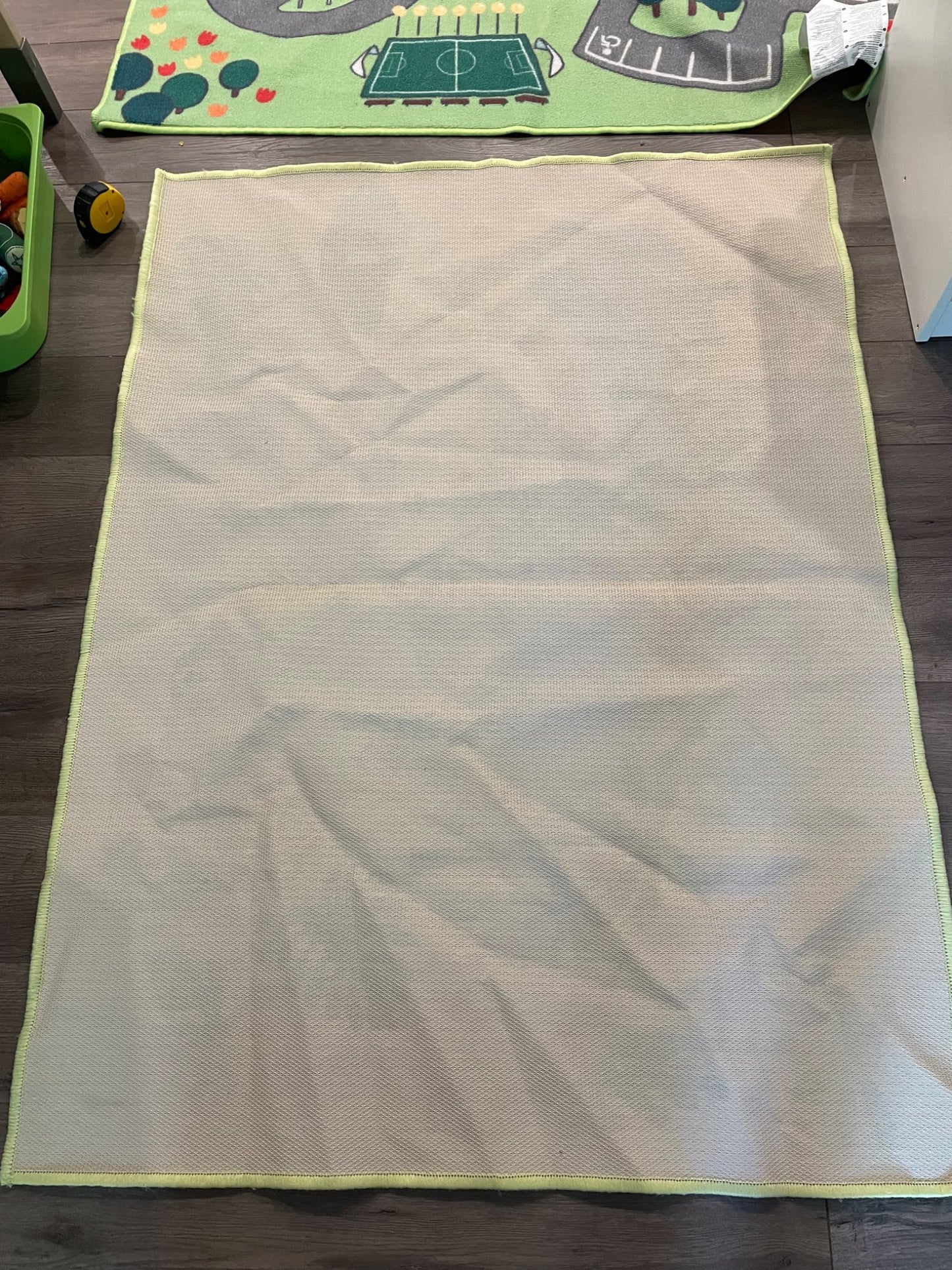 Mat