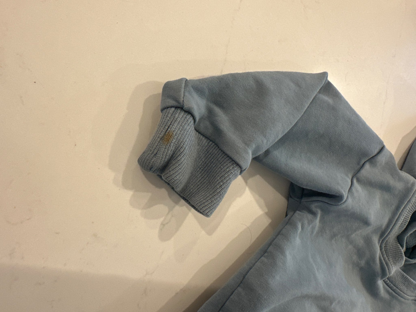 Sweats set - SOFT, Kids 18 Month (12-18M)