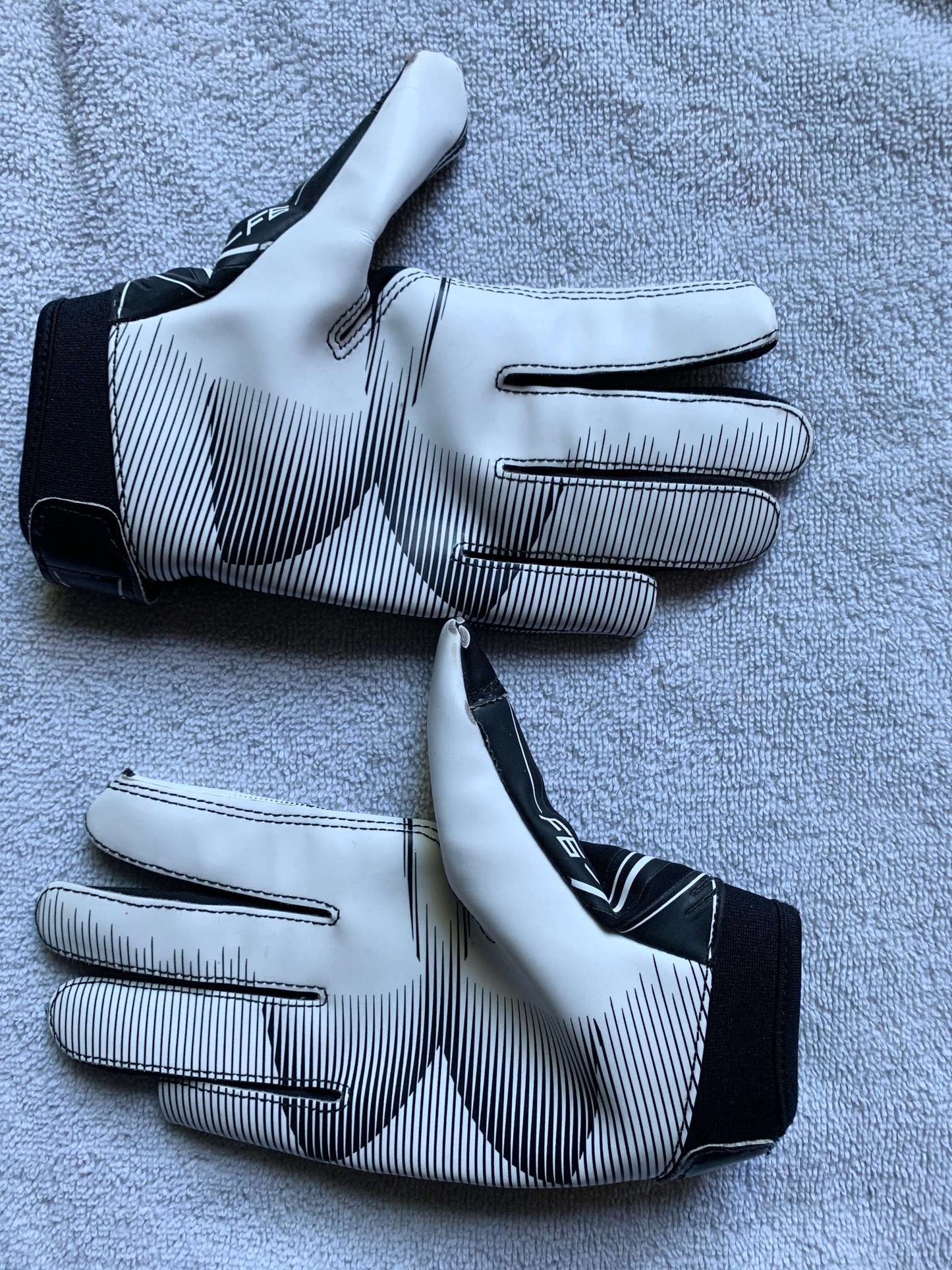Sports Gloves, Under Armour