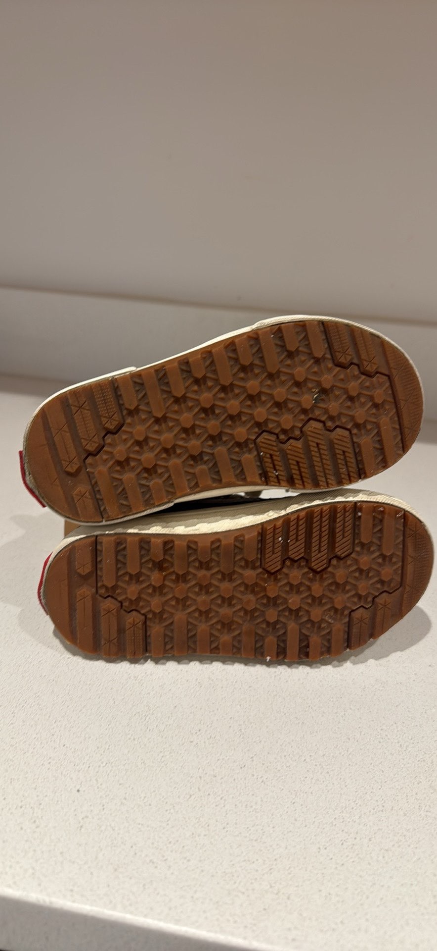 Vans - VGUC size 10, Shoes 10 (Toddler:2-4yr)