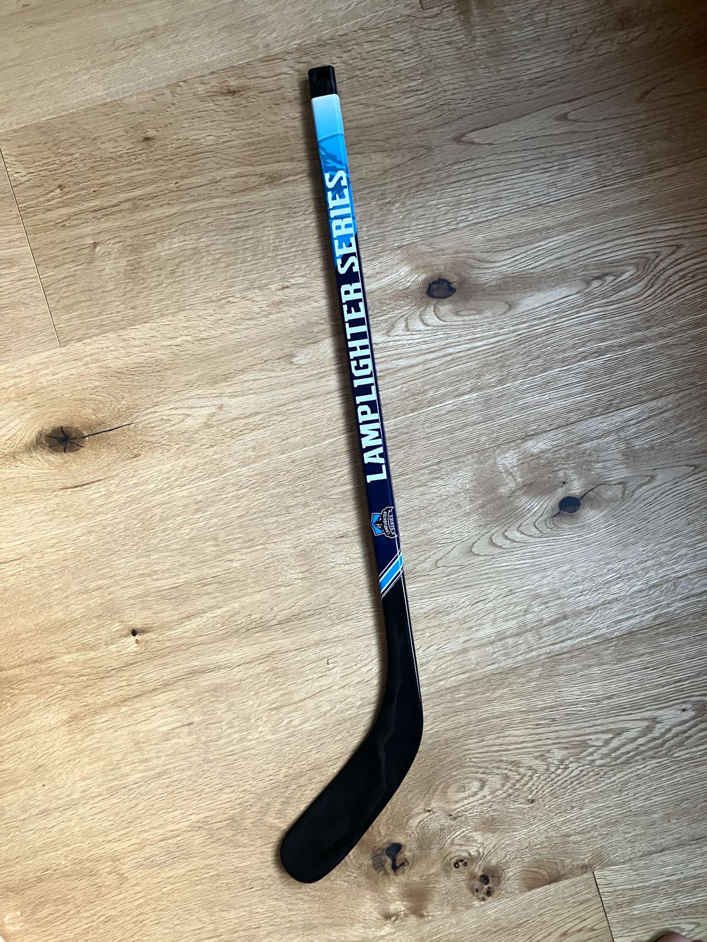 Mini Stick - Right handed