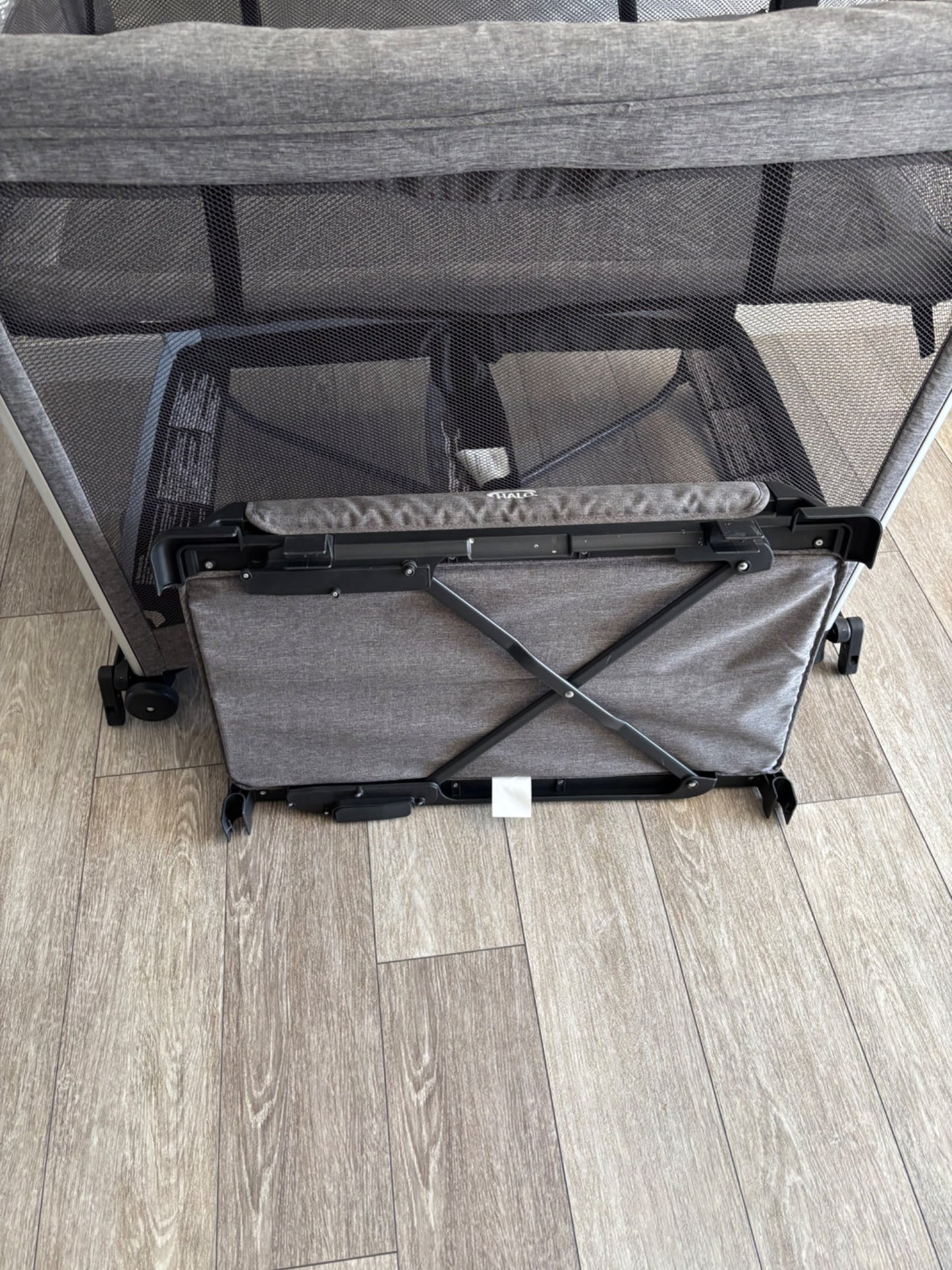 Halo DreamNest Plus