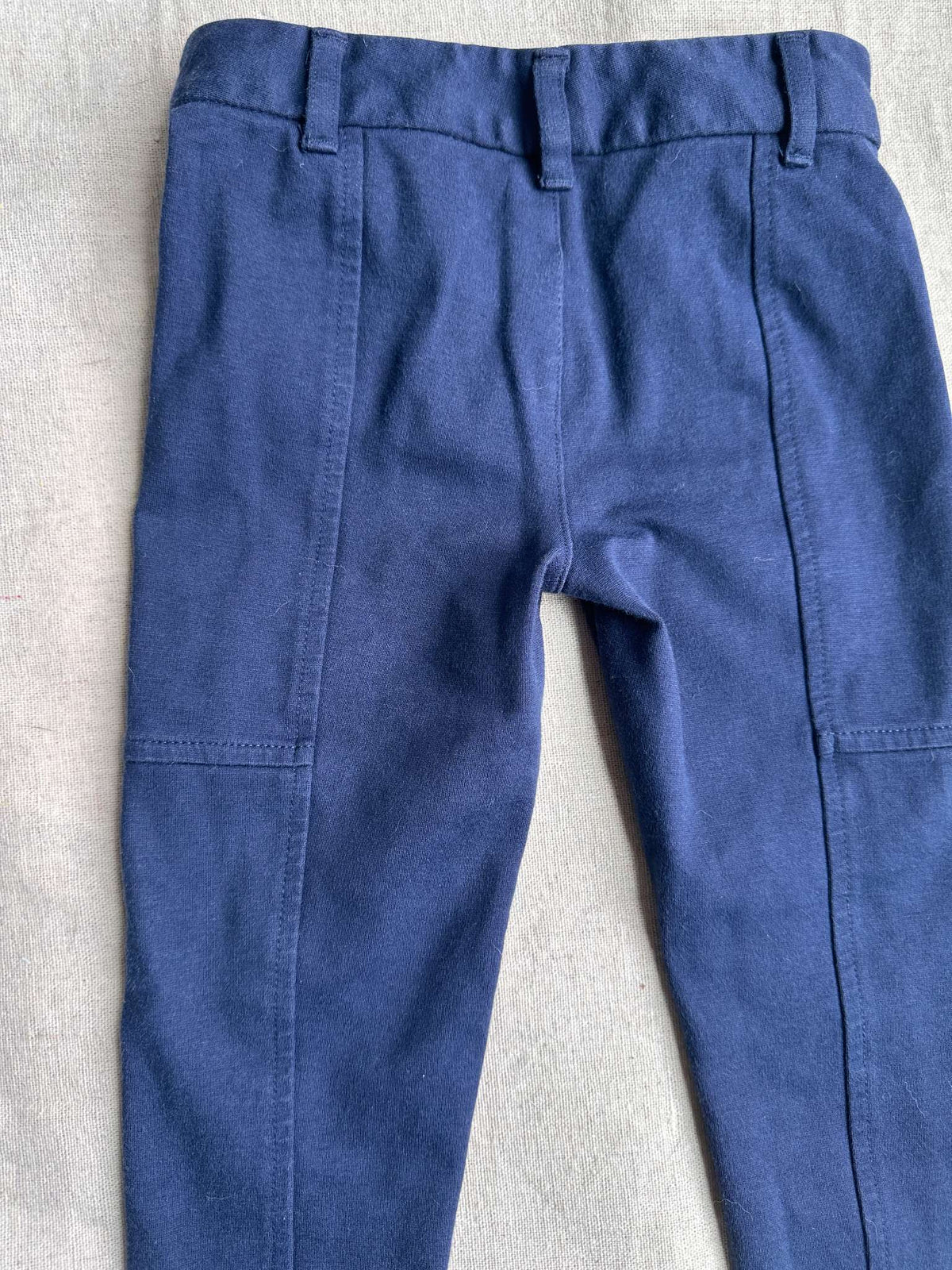 Size 4 girls Polo Ralph Lauren Pants, Kids 4/4T