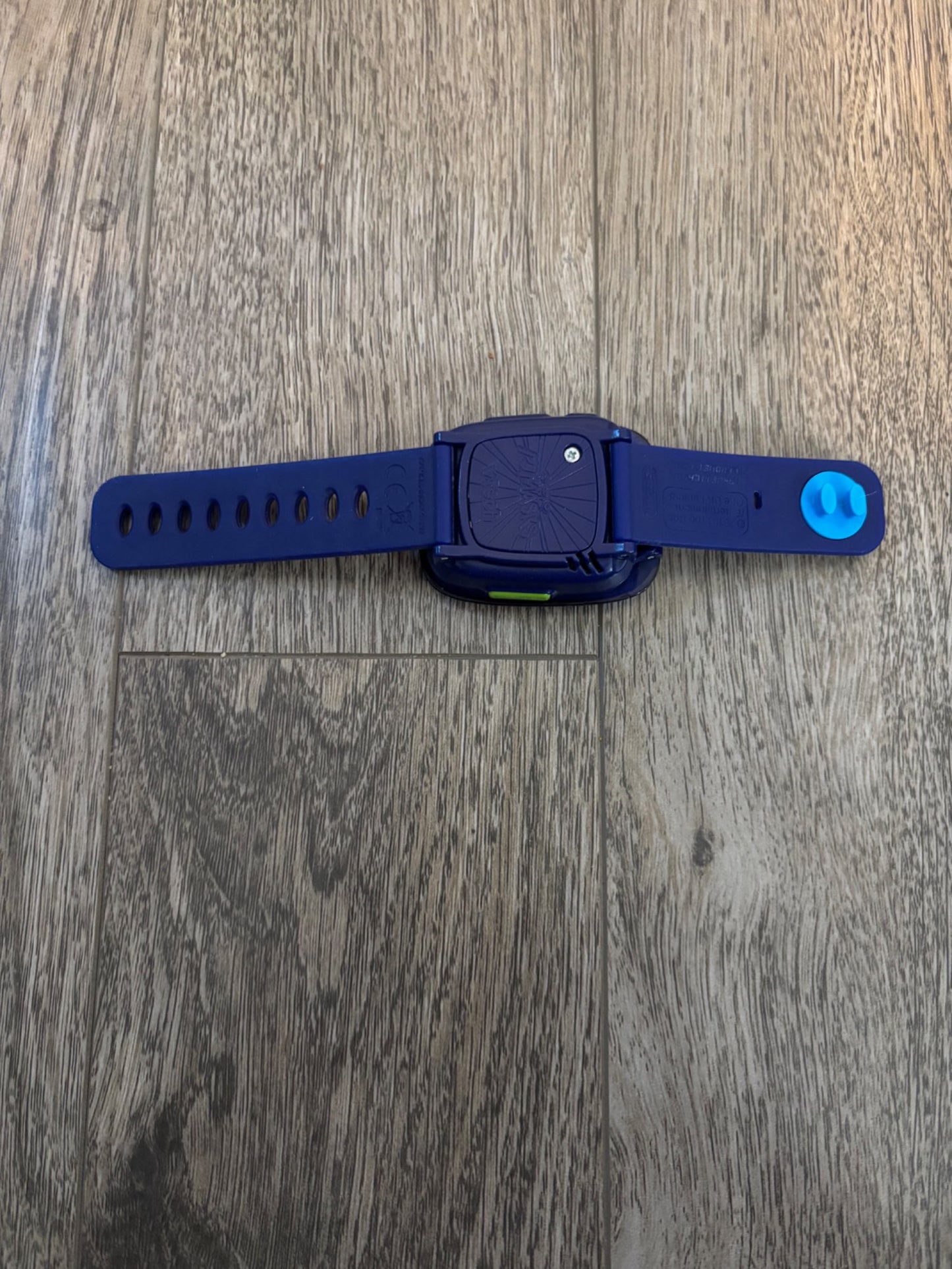 PJ Masks tablet & watch bundle