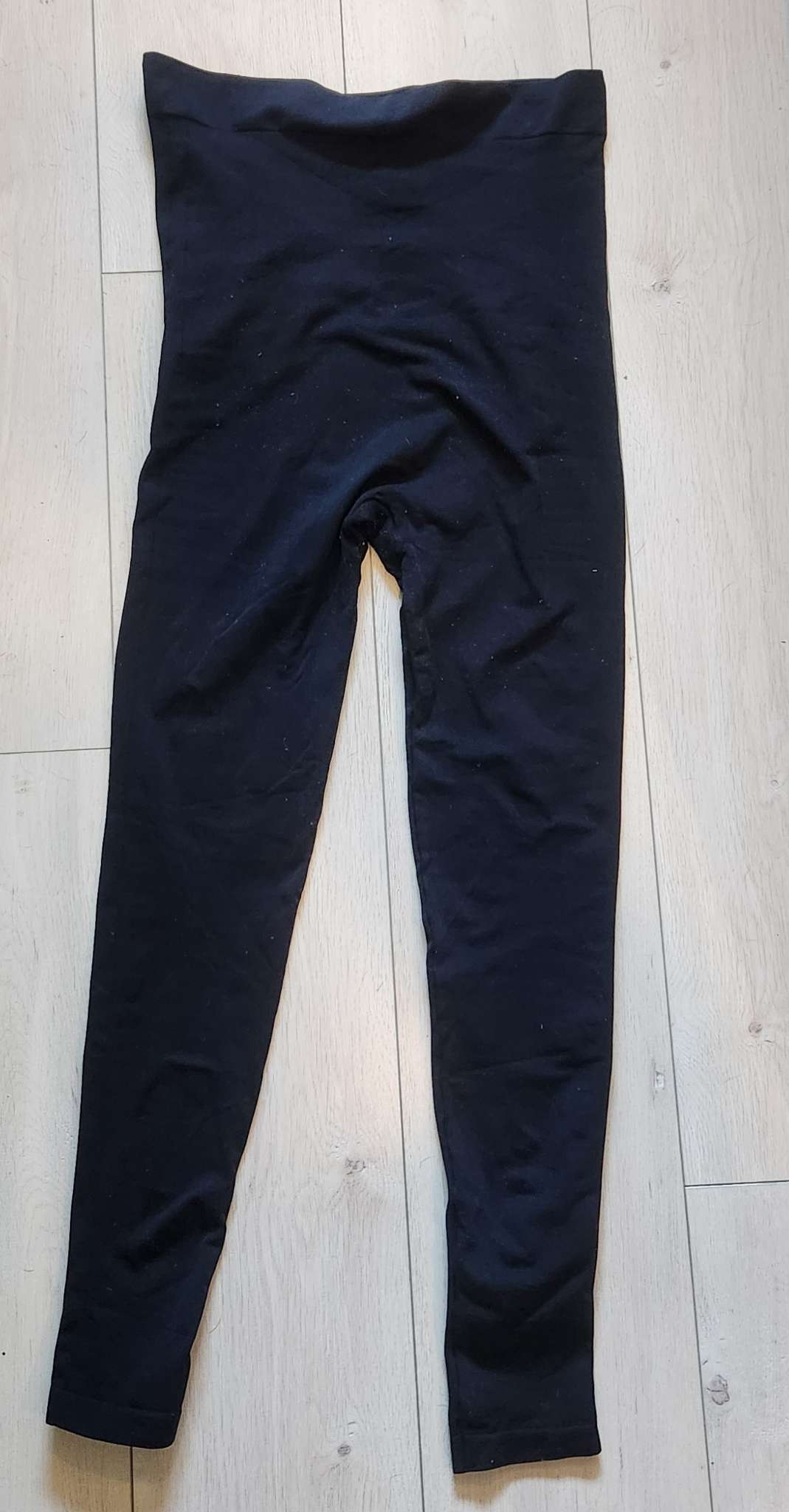 Knix Blissfit Maternity Leggings, Maternity L (12-14)