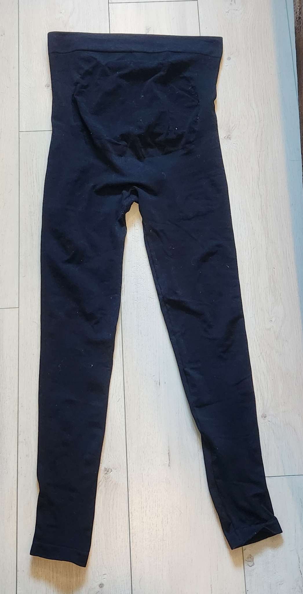 Knix Blissfit Maternity Leggings, Maternity L (12-14)