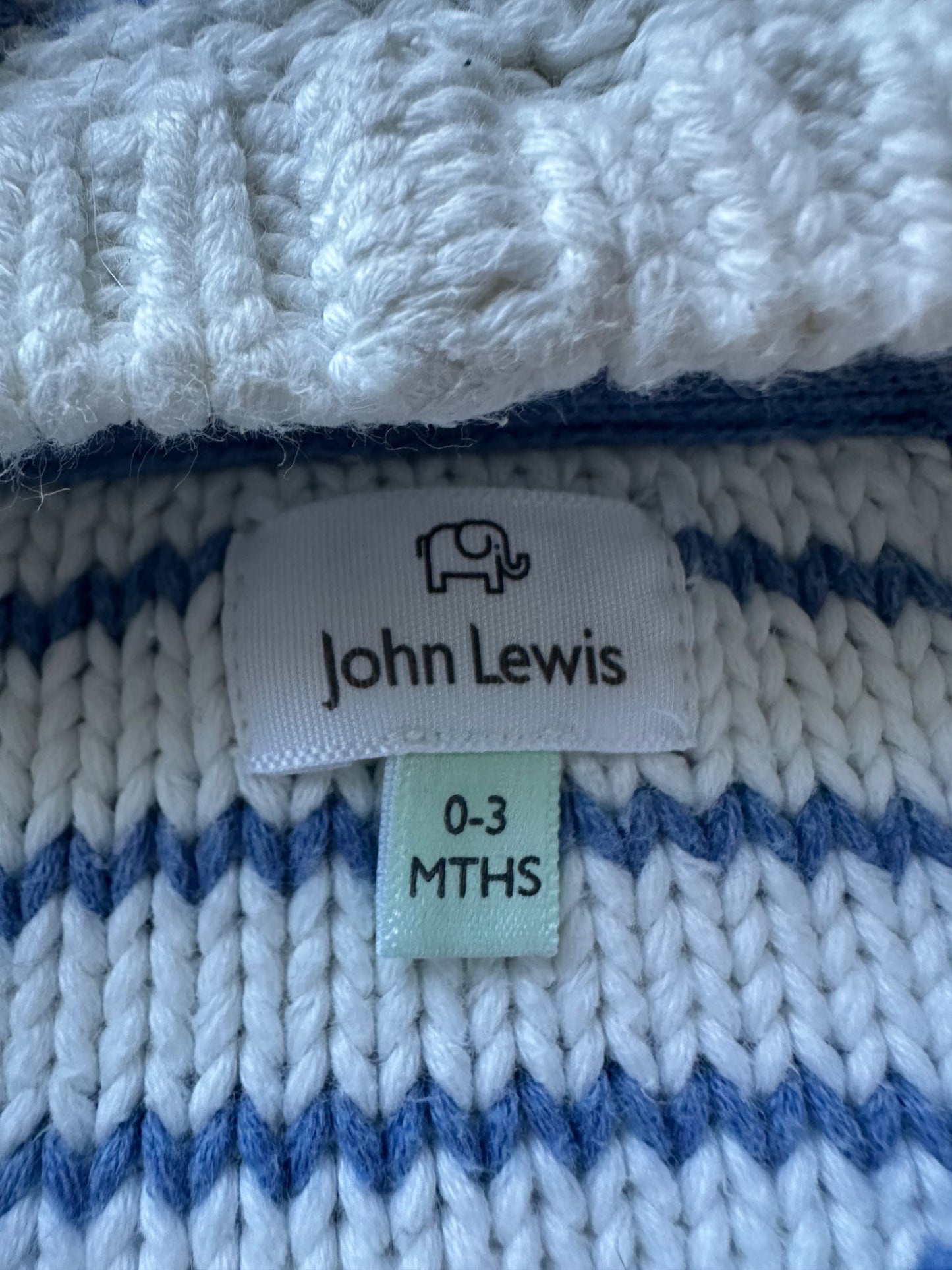 0-3 month bundle-boys , Kids 3 Month (0-3M)