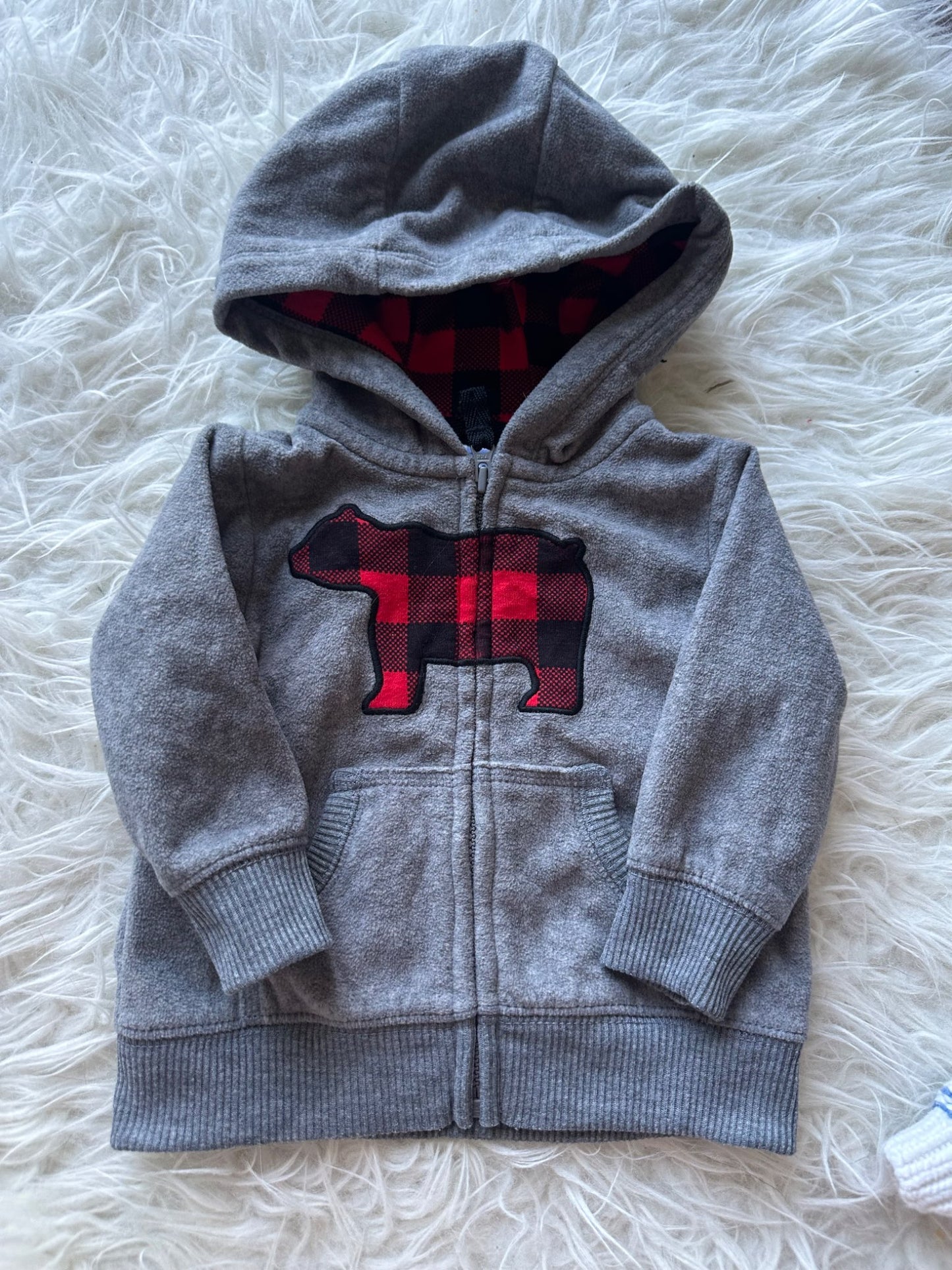 0-3 month bundle-boys , Kids 3 Month (0-3M)