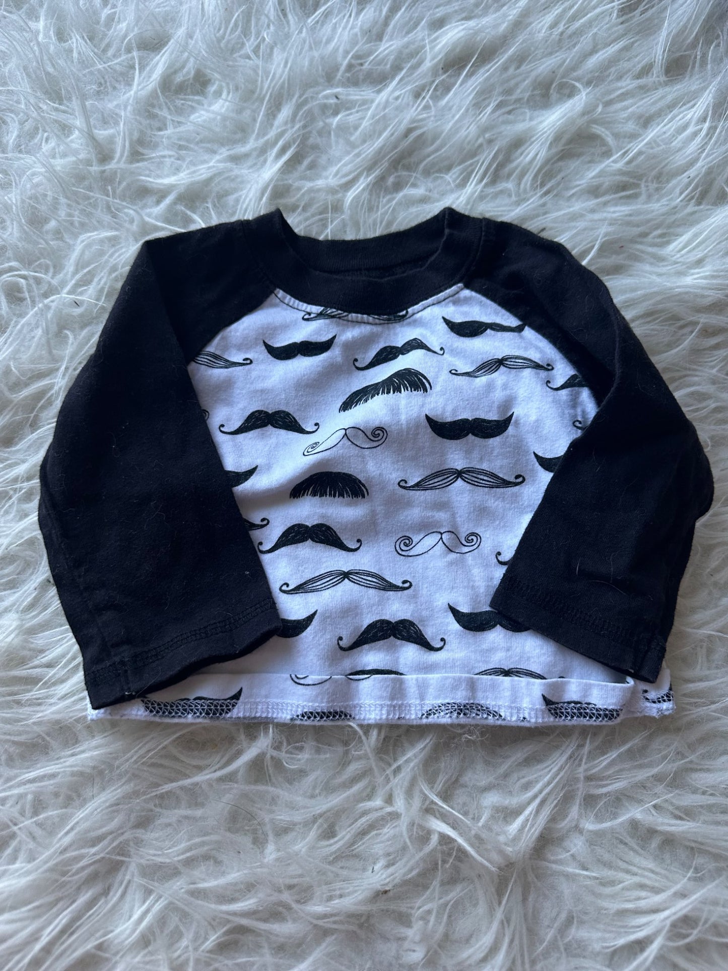 0-3 month bundle-boys , Kids 3 Month (0-3M)