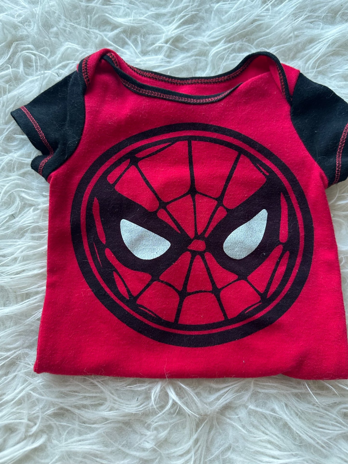 0-3 month bundle-boys , Kids 3 Month (0-3M)