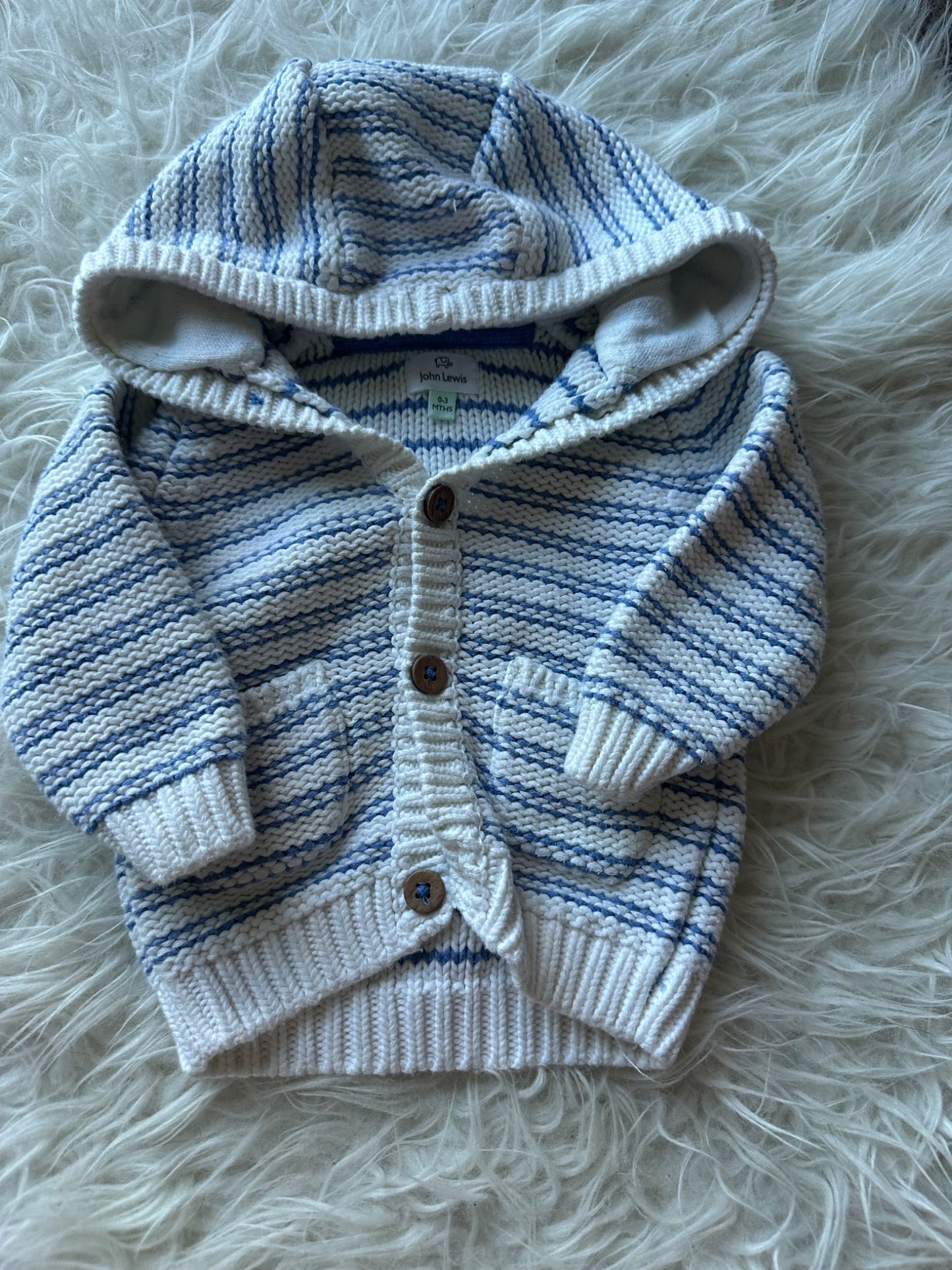 0-3 month bundle-boys , Kids 3 Month (0-3M)