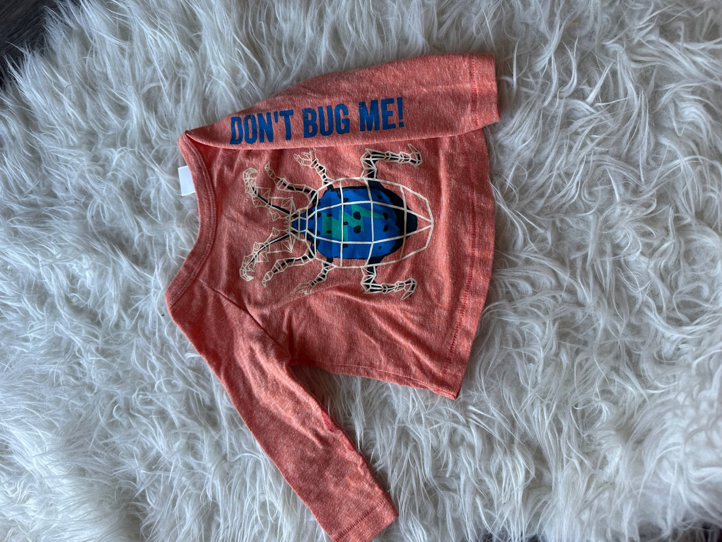 3-6 month boy shirts , Kids 6 Month (3-6M)