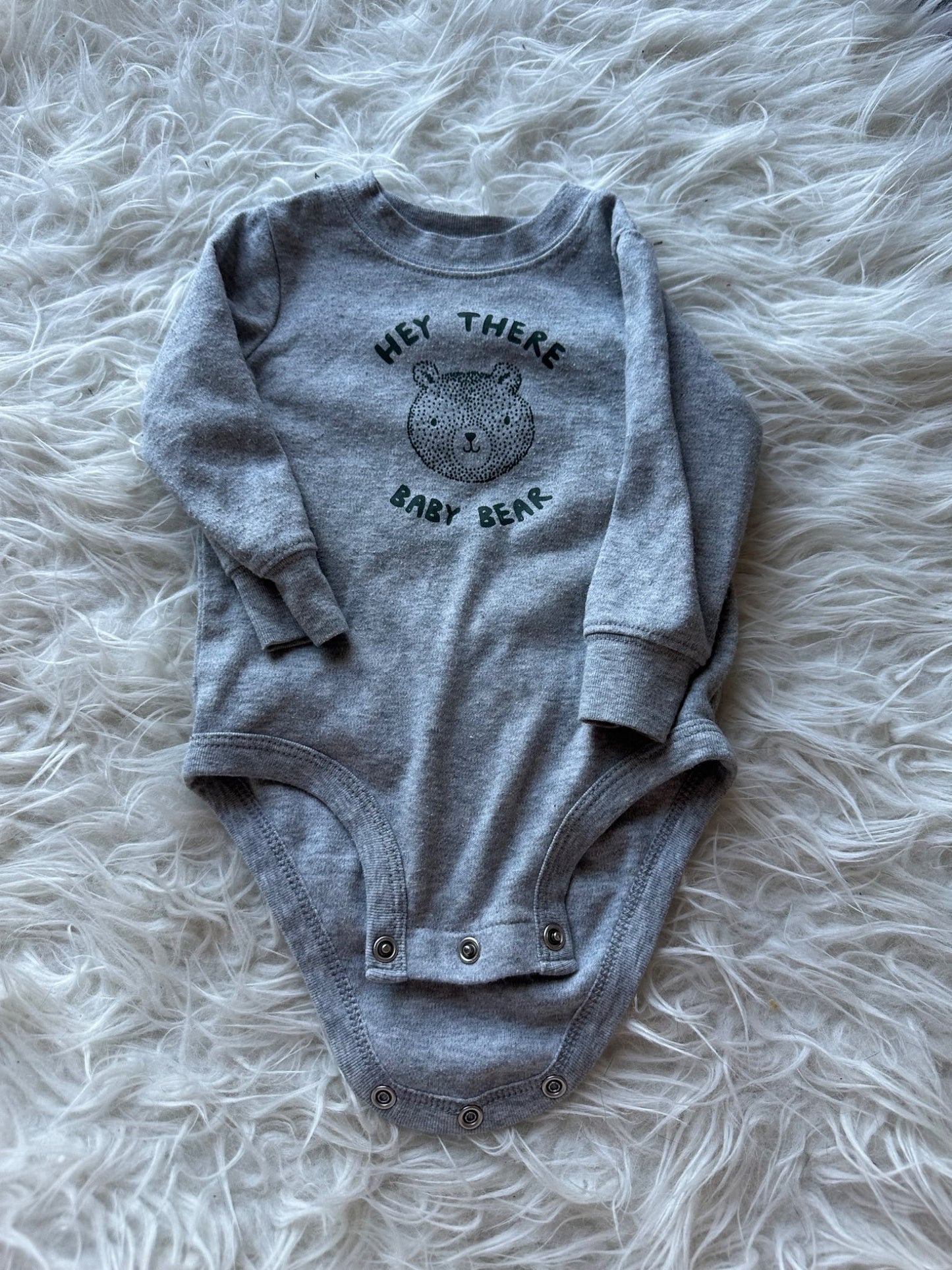 3-6 month boy shirts , Kids 6 Month (3-6M)