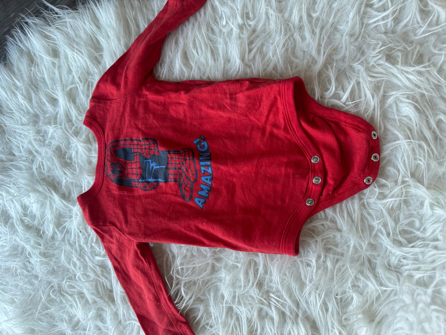 3-6 month boy shirts , Kids 6 Month (3-6M)