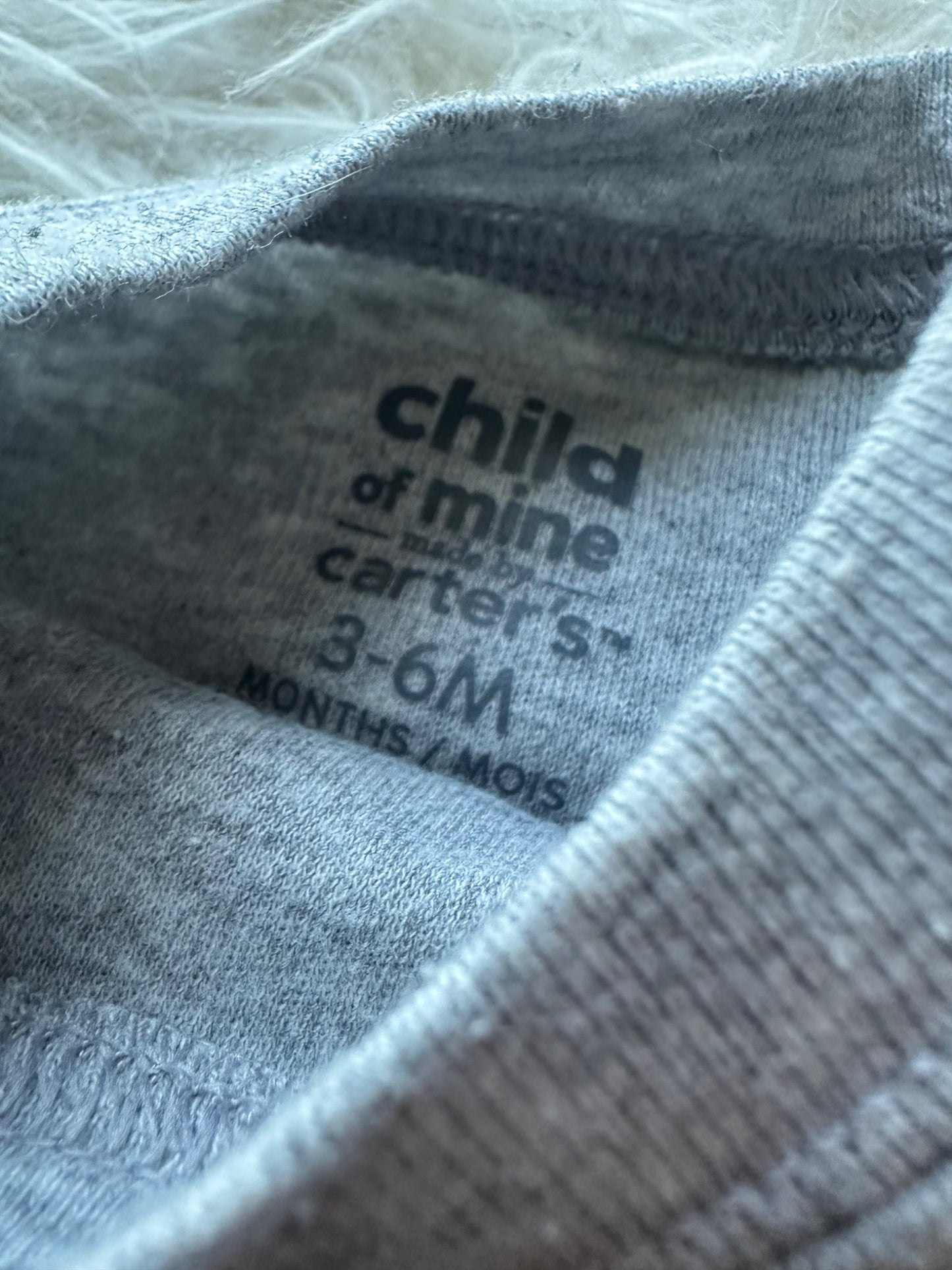 3-6 month boy shirts , Kids 6 Month (3-6M)