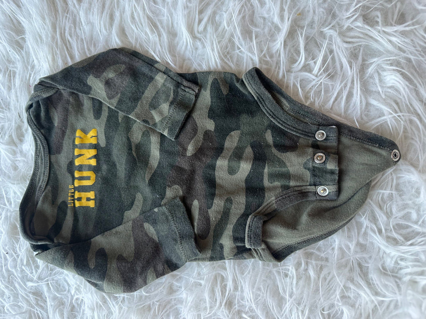 3-6 month boy shirts , Kids 6 Month (3-6M)
