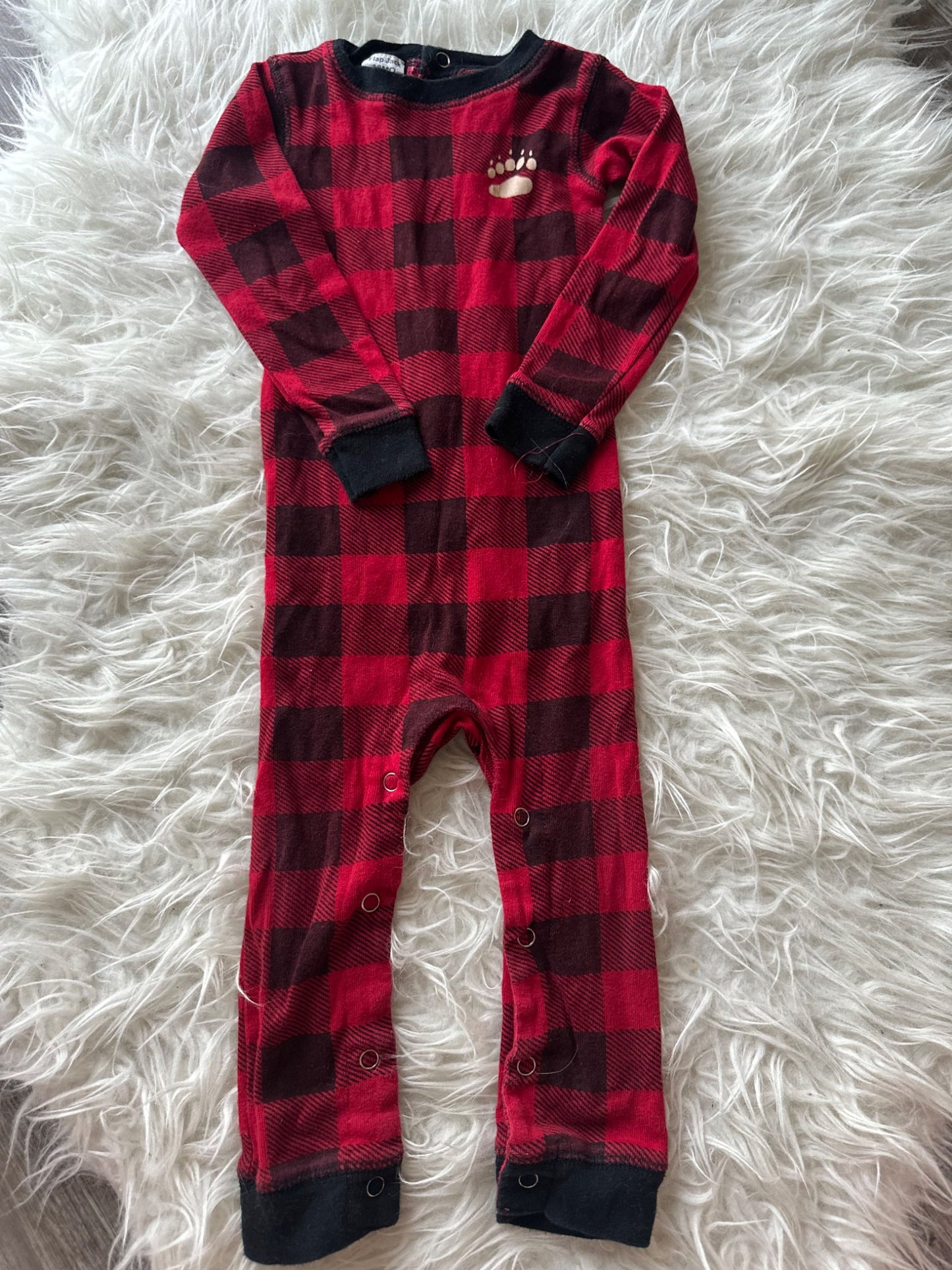3 sleepers , Kids 18 Month (12-18M)