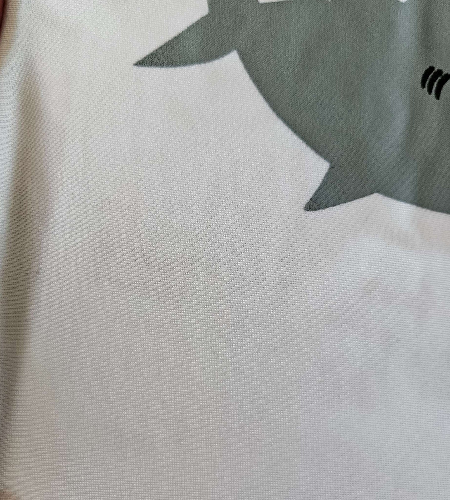 2 piece shark swim suit size 2T, Kids 2T