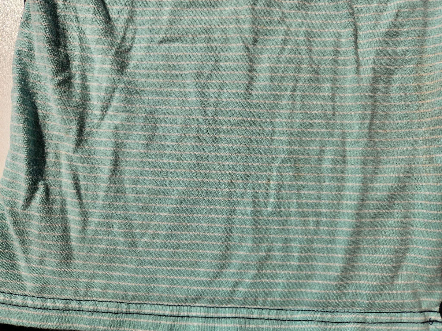 Quicksilver 2 piece set (blue t-shirt and black shorts) size 2, Kids 2T