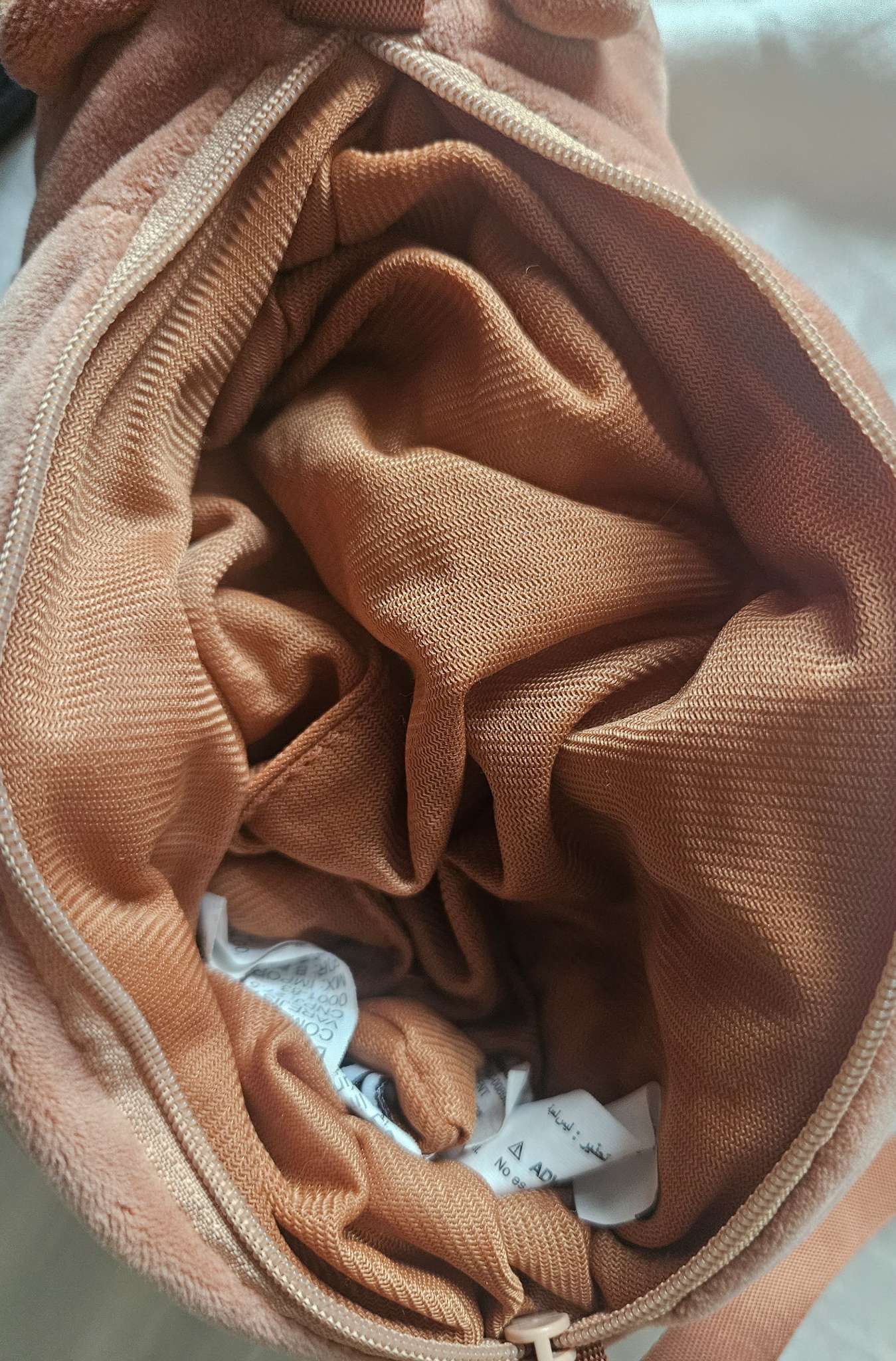 Miniso Pet Purse