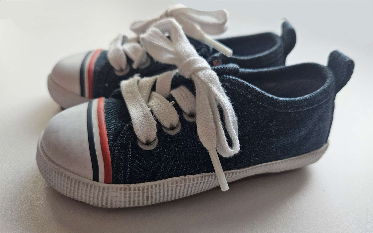 Zara Baby 6-12 months zip up shoes , Shoes 2 (Baby: 0-12 mth)