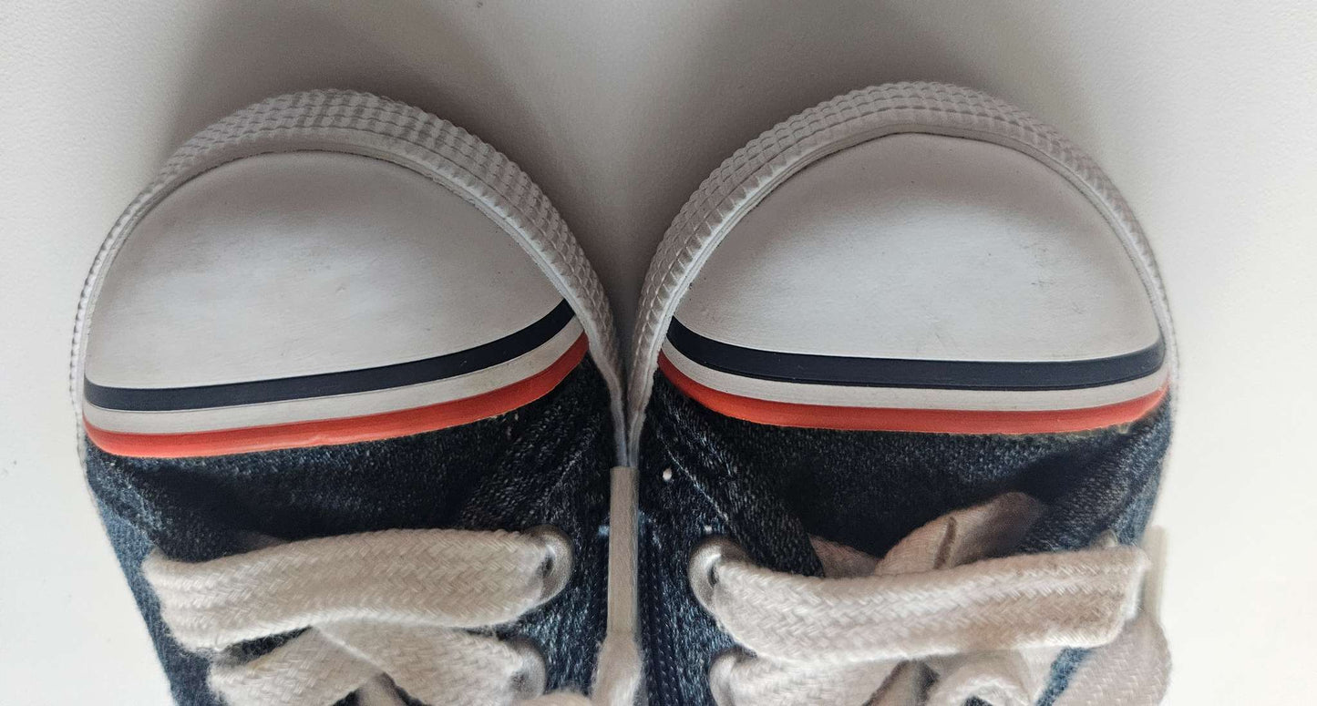 Zara Baby 6-12 months zip up shoes , Shoes 2 (Baby: 0-12 mth)