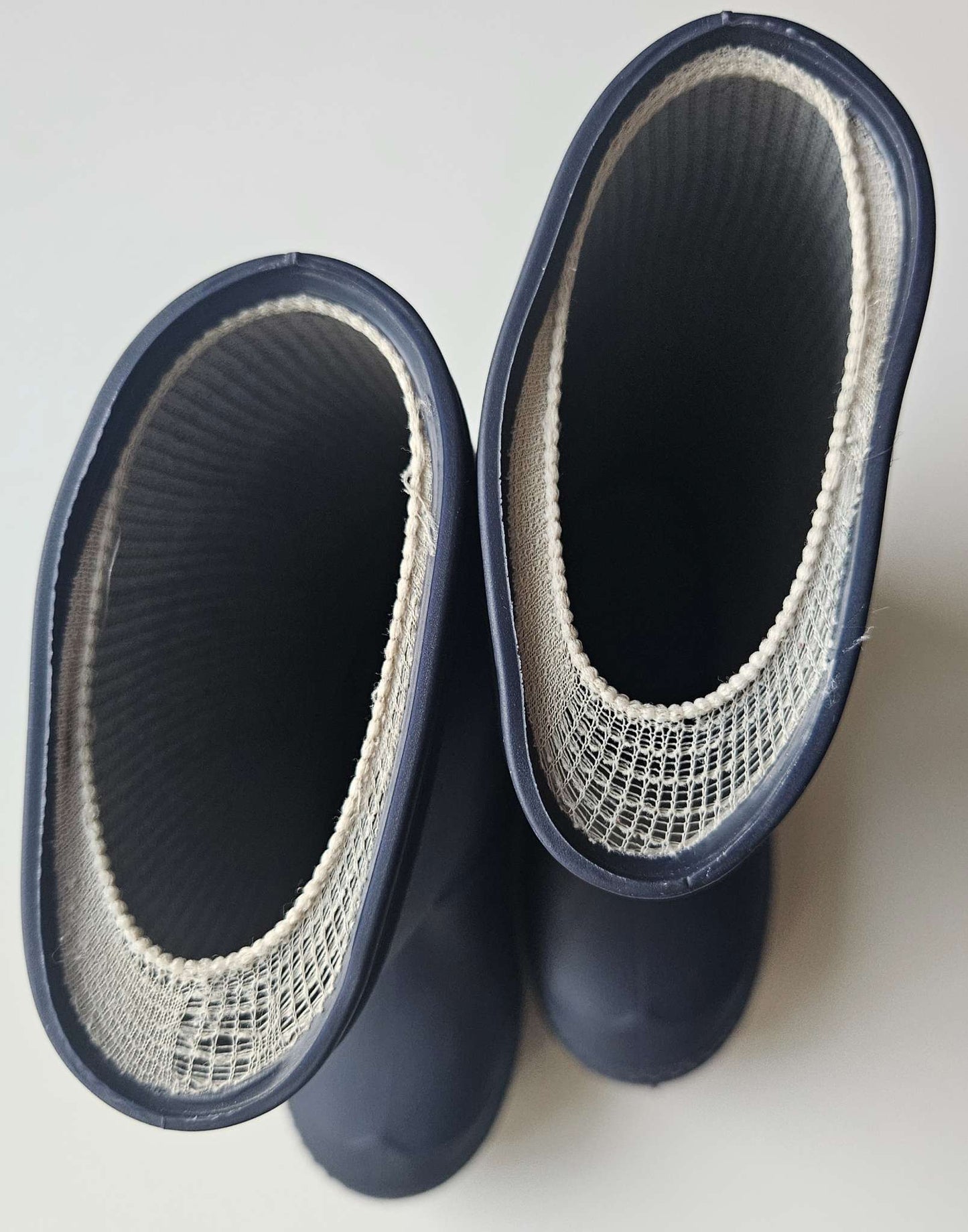 Kamik rain boots size 10, Shoes 10 (Toddler:2-4yr)