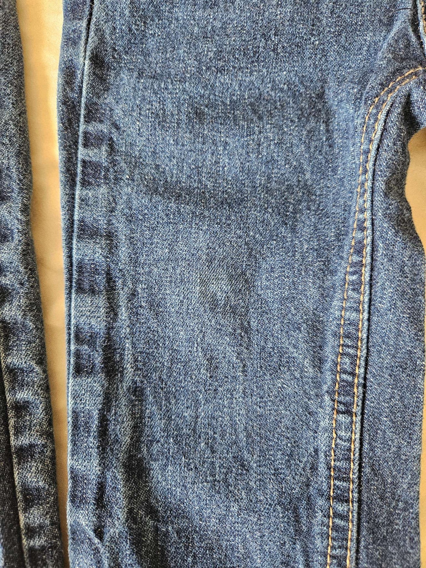 Nautica jeans set of 2 - 18 months , Kids 18 Month (12-18M)