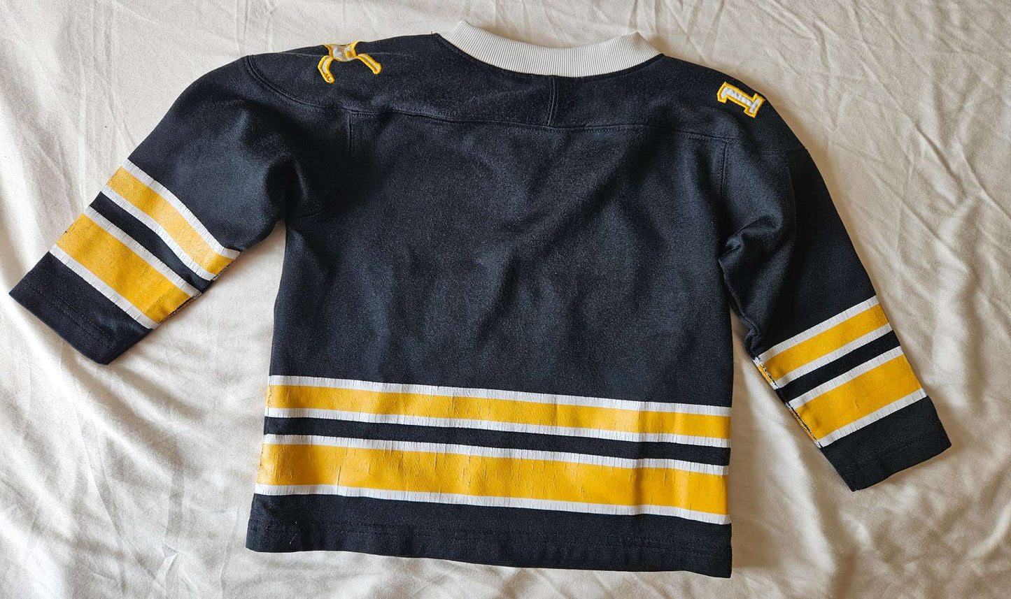 Old Navy Jersey size 2T, Kids 2T