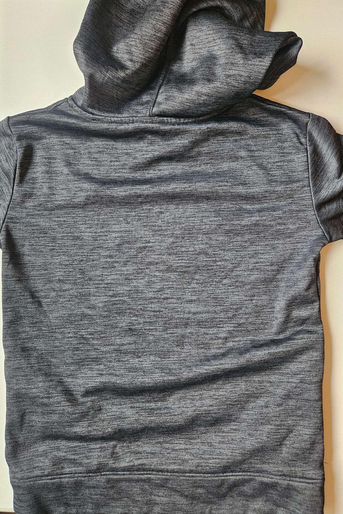 Under Armour hoodies, Kids 6/6X