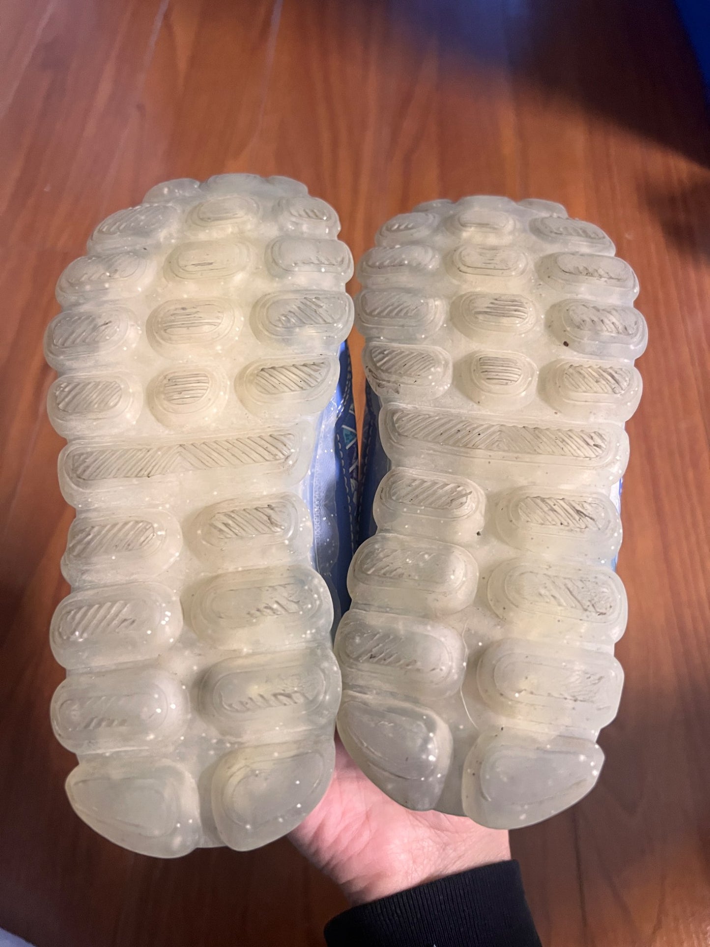 Kids Shoes, Shoes 12 (Toddler:2-4yr)