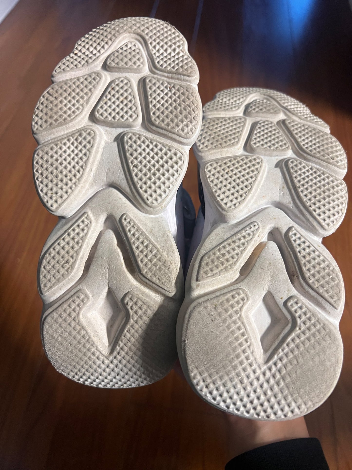 Kids Shoes, Shoes 11 (Toddler:2-4yr)