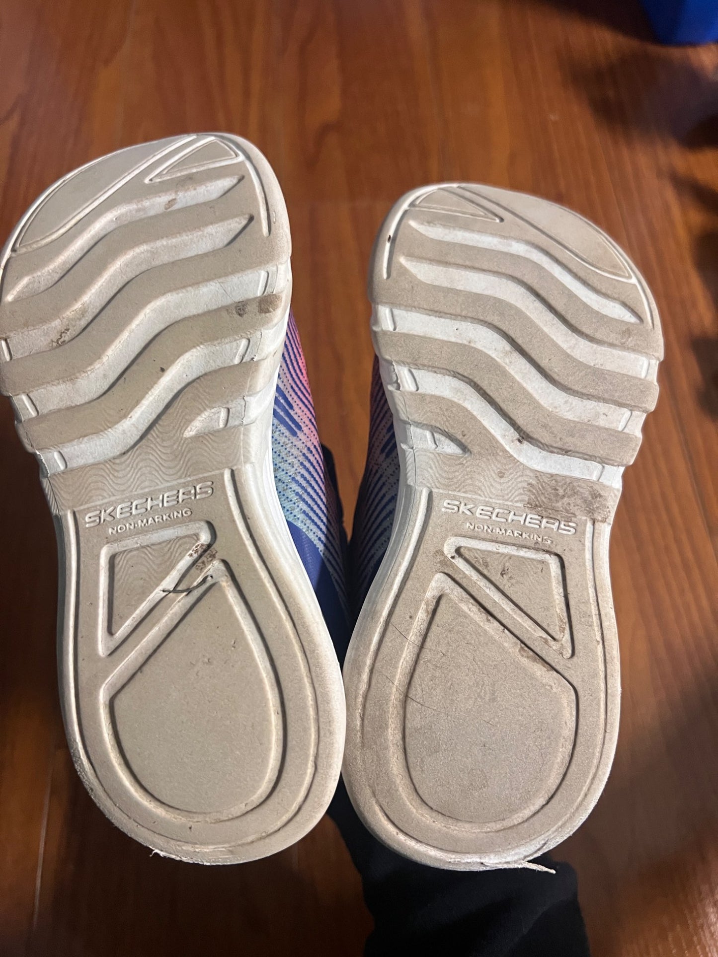 Kids Shoes, Shoes 12 (Toddler:2-4yr)
