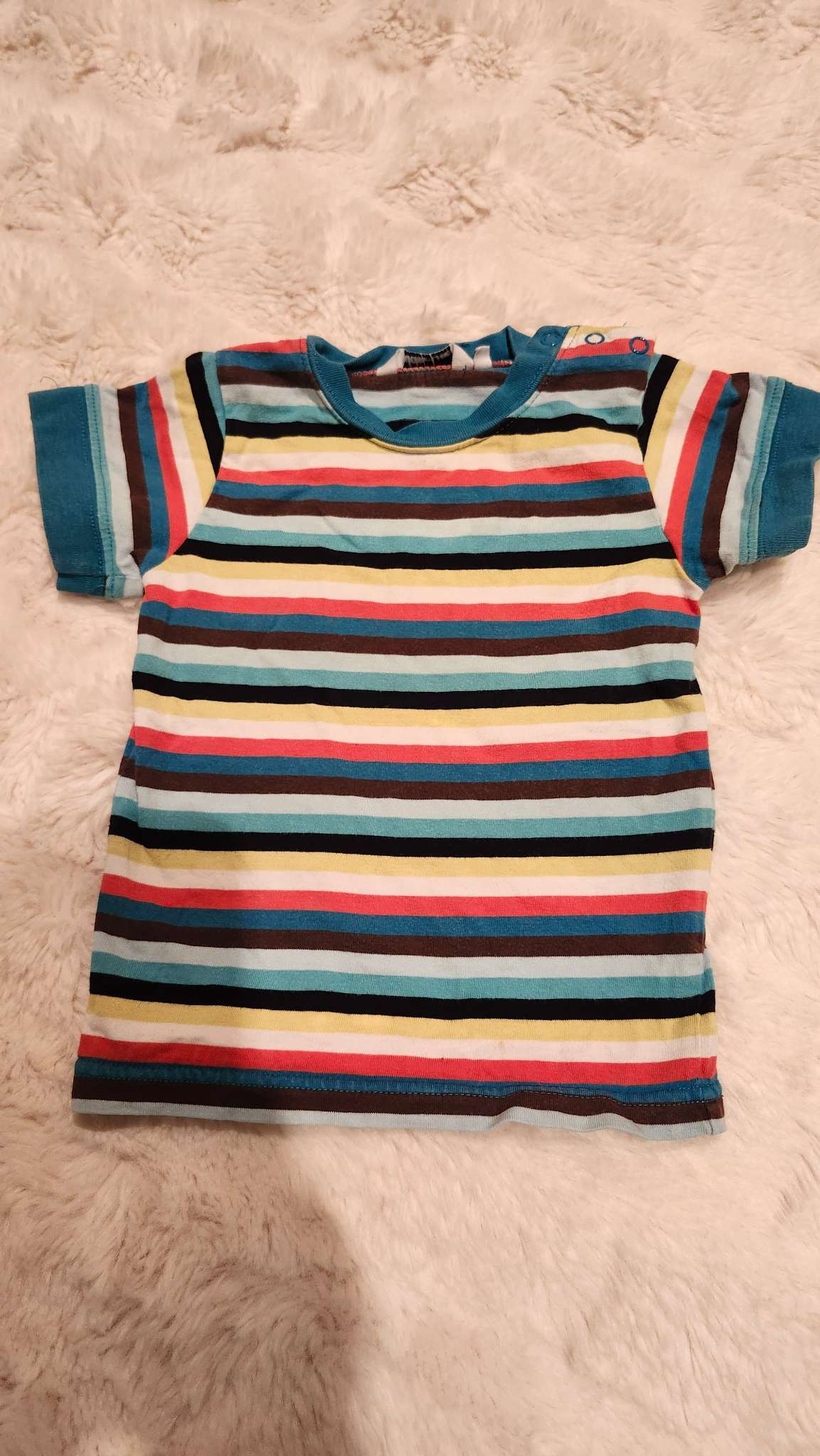 Toddler Boy T-Shirt Bundle 18m to 24m, Kids 24 Month (18-24M)