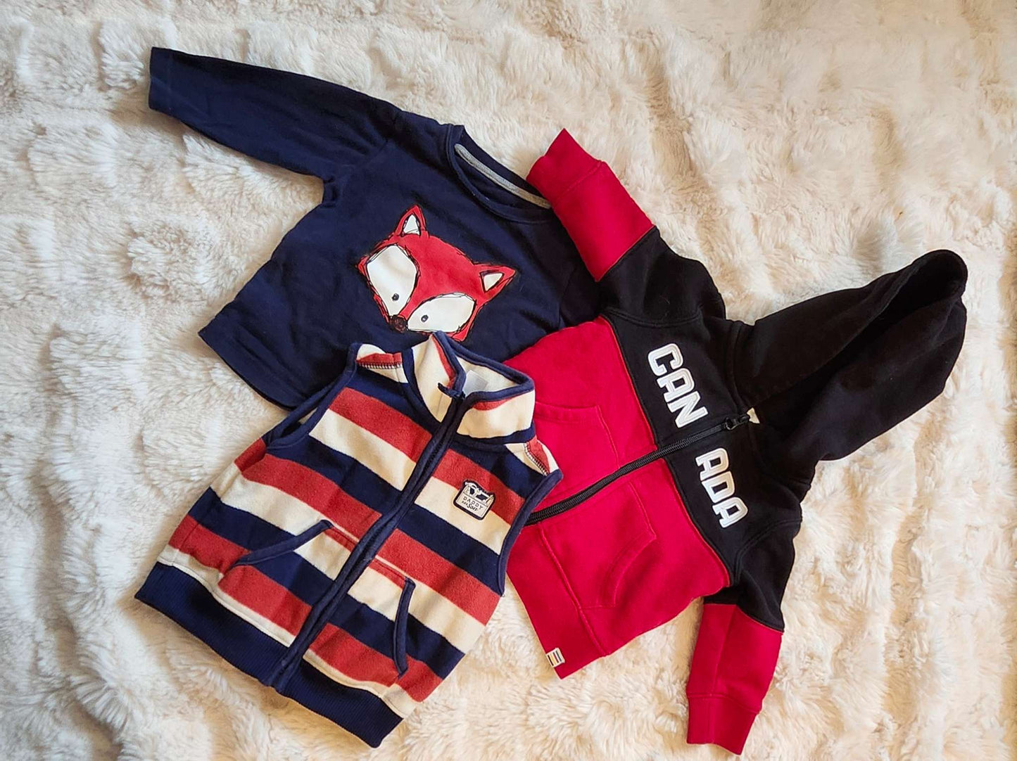 9-12m Baby tops , Kids 12 Month (9-12M)